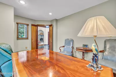 1183 Cynthia Lane, Toms River Township, NJ 08755 - Photo 38