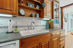 1183 Cynthia Ln, Toms River Township, NJ 08755 - Photo 20