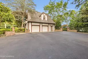 1183 Cynthia Ln, Toms River Township, NJ 08755 - Photo 4