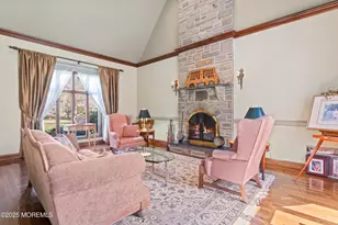 1183 Cynthia Ln, Toms River Township, NJ 08755 - Photo 14