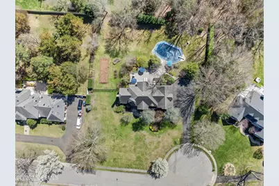 1183 Cynthia Lane, Toms River Township, NJ 08755 - Photo 76