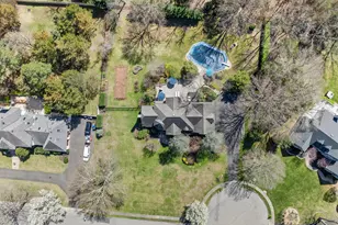 1183 Cynthia Ln, Toms River Township, NJ 08755 - Photo 76