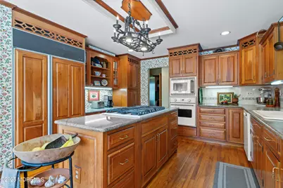 1183 Cynthia Lane, Toms River Township, NJ 08755 - Photo 22