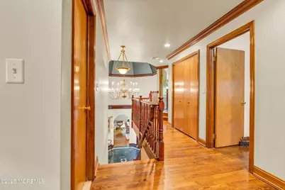 1183 Cynthia Lane, Toms River Township, NJ 08755 - Photo 40