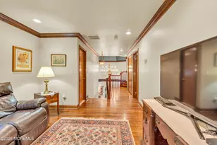 1183 Cynthia Ln, Toms River Township, NJ 08755 - Photo 42