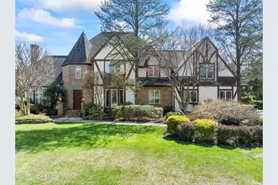 1183 Cynthia Lane, Toms River Township, NJ 08755 - Photo 2