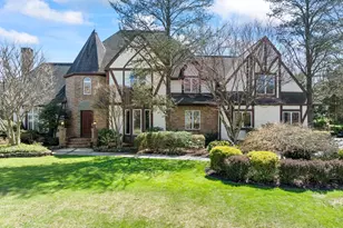 1183 Cynthia Ln, Toms River Township, NJ 08755 - Photo 2