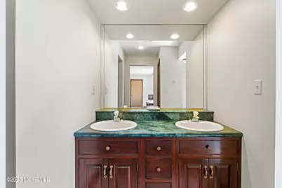 1183 Cynthia Lane, Toms River Township, NJ 08755 - Photo 50