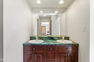 1183 Cynthia Ln, Toms River Township, NJ 08755 - Photo 50