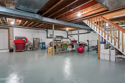 1183 Cynthia Lane, Toms River Township, NJ 08755 - Photo 60