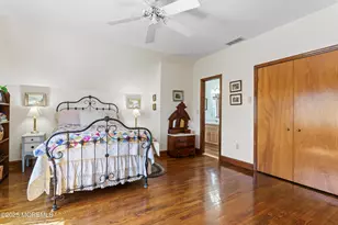 1183 Cynthia Ln, Toms River Township, NJ 08755 - Photo 56