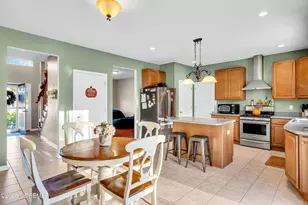 1668 Kalvel Ct, Toms River Township, NJ 08755 - Photo 14