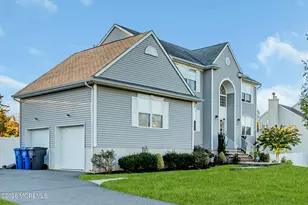 1668 Kalvel Ct, Toms River Township, NJ 08755 - Photo 6