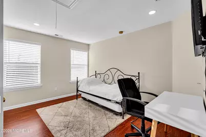 1668 Kalvel Court, Toms River Township, NJ 08755 - Photo 20