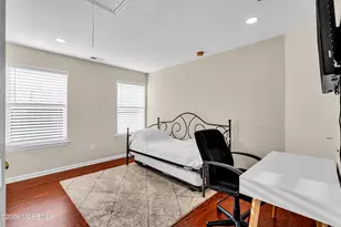 1668 Kalvel Ct, Toms River Township, NJ 08755 - Photo 20