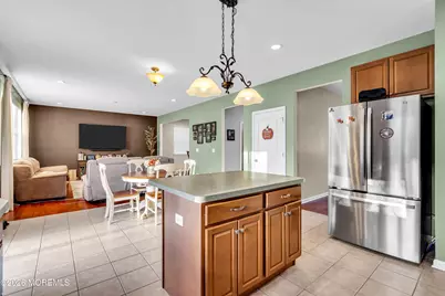 1668 Kalvel Court, Toms River Township, NJ 08755 - Photo 16