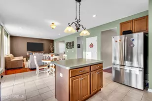 1668 Kalvel Ct, Toms River Township, NJ 08755 - Photo 16