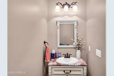 1668 Kalvel Court, Toms River Township, NJ 08755 - Photo 8