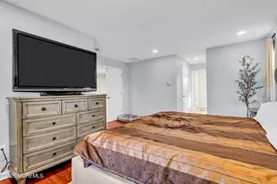 1668 Kalvel Ct, Toms River Township, NJ 08755 - Photo 28