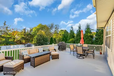 1668 Kalvel Court, Toms River Township, NJ 08755 - Photo 32