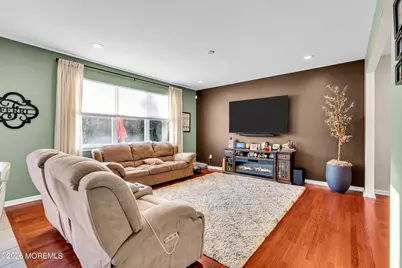 1668 Kalvel Court, Toms River Township, NJ 08755 - Photo 10
