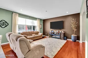 1668 Kalvel Ct, Toms River Township, NJ 08755 - Photo 10