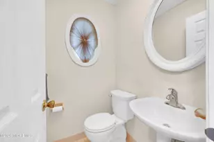 125 Northampton Dr, Holmdel, NJ 07733 - Photo 14