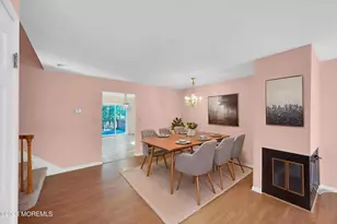 125 Northampton Dr, Holmdel, NJ 07733 - Photo 4