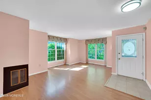 125 Northampton Dr, Holmdel, NJ 07733 - Photo 10