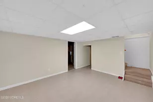 125 Northampton Dr, Holmdel, NJ 07733 - Photo 18