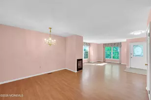 125 Northampton Dr, Holmdel, NJ 07733 - Photo 12