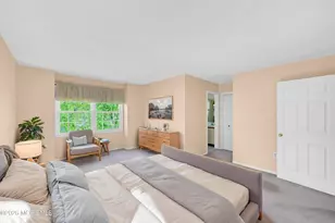 125 Northampton Dr, Holmdel, NJ 07733 - Photo 6