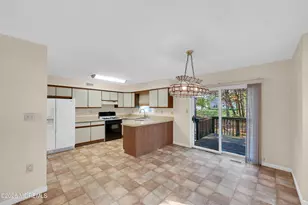 125 Northampton Dr, Holmdel, NJ 07733 - Photo 8