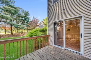 125 Northampton Dr, Holmdel, NJ 07733 - Photo 30