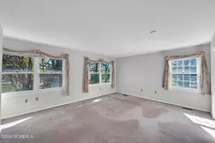 125 Northampton Dr, Holmdel, NJ 07733 - Photo 20