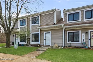 1104 Sandra Pl, Brick, NJ 08724 - Photo 2