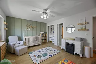 1104 Sandra Pl, Brick, NJ 08724 - Photo 10