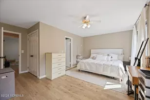 1104 Sandra Pl, Brick, NJ 08724 - Photo 12