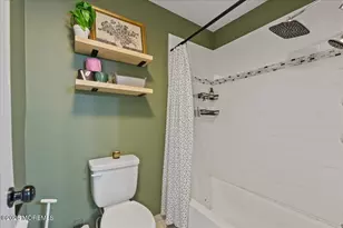 1104 Sandra Pl, Brick, NJ 08724 - Photo 14