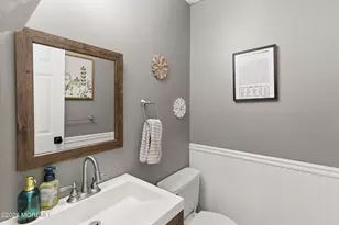 22 Bunker Hill Dr, Howell Township, NJ 07731 - Photo 22
