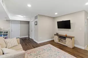 22 Bunker Hill Dr, Howell Township, NJ 07731 - Photo 18