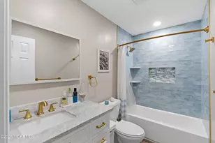 22 Bunker Hill Dr, Howell Township, NJ 07731 - Photo 32