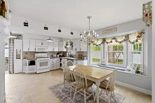 22 Bunker Hill Dr, Howell Township, NJ 07731 - Photo 12