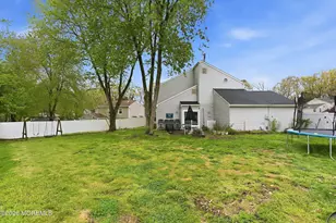 22 Bunker Hill Dr, Howell Township, NJ 07731 - Photo 38