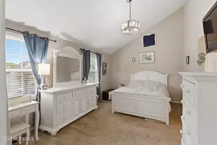 22 Bunker Hill Dr, Howell Township, NJ 07731 - Photo 24