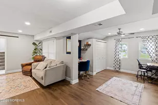 22 Bunker Hill Dr, Howell Township, NJ 07731 - Photo 20