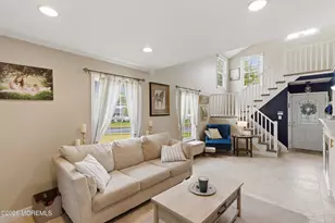 22 Bunker Hill Dr, Howell Township, NJ 07731 - Photo 10