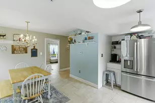 22 Bunker Hill Dr, Howell Township, NJ 07731 - Photo 16