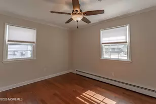 13 Nostrand Dr, Toms River Township, NJ 08757 - Photo 16