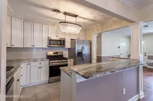 13 Nostrand Dr, Toms River Township, NJ 08757 - Photo 10